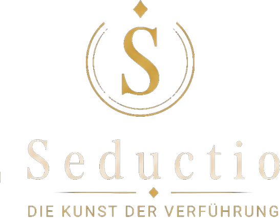 Seductio — Die Kunst der Verführung