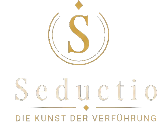 Seductio — Die Kunst der Verführung