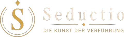 Seductio — Die Kunst der Verführung